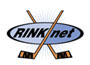 RinkNet