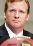 Roger Goodell