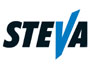 Steva