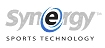 Synergy Sports
Technology