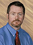 Tom Lynn