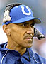 Tony Dungy