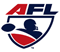 afl (2K)