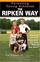 Ripken