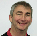 Derek Bragg