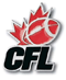 cfl (4K)