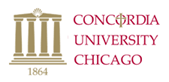 Masters Degrees from CUC