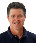 Dave Raymond