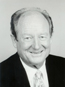Ed Gregory