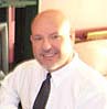 Ernie DiStefano