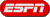 ESPN