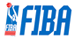 fiba (2K)