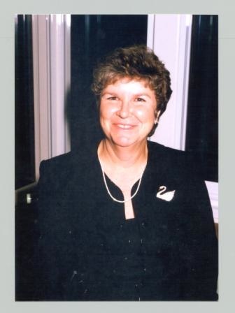 Jean Cerra