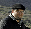 James Mullins