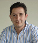 Juan Pablo Sanchez Delgado 