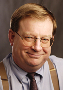 Tom Leip