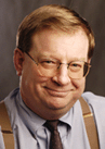 Tom Leip