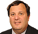 Michael Lombardi