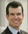 Bret Polvorosa