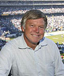 Rick Horrow