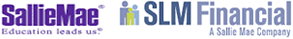 Sallie Mae Student Loans