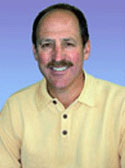 Fred Schreyer
