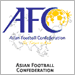 soccer_asia (3K)