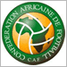 soccer_caf (7K)