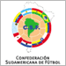 soccer_conmebol (5K)
