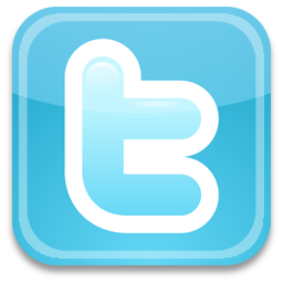 SMWW Twitter