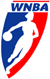 wnba (2K)