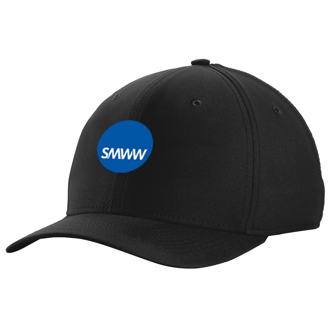 nike hat classic 99 dri fit