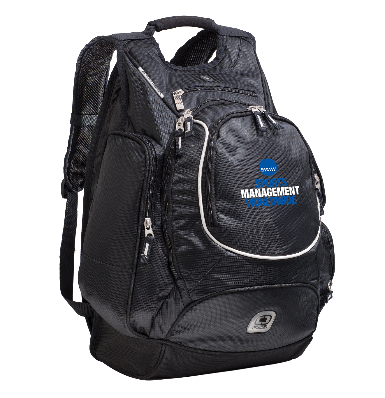 Ogio bounty hunter hotsell