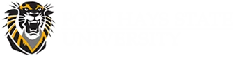 FHSU Logo