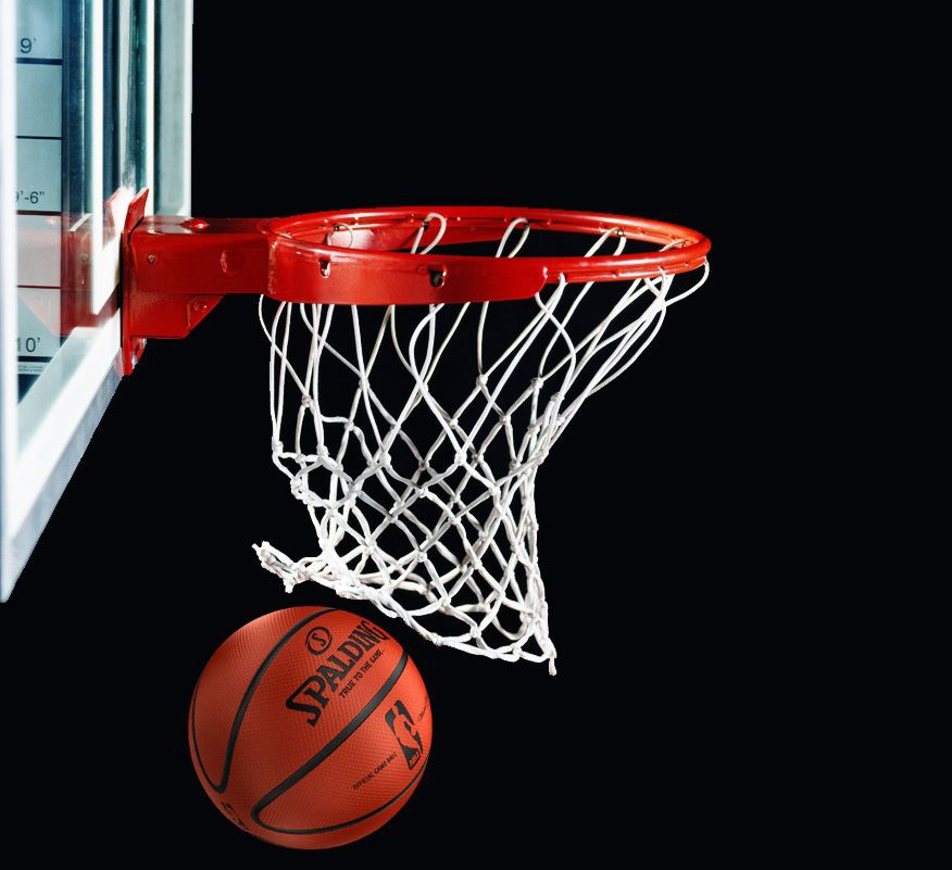 Agent Advisor Program | Sports Management Worldwide