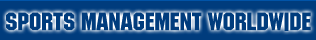 Sports Management Worldwide