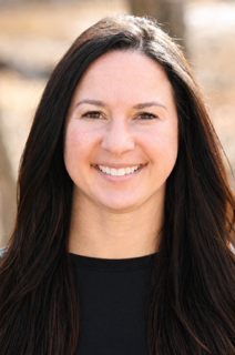 Amanda Ruller
