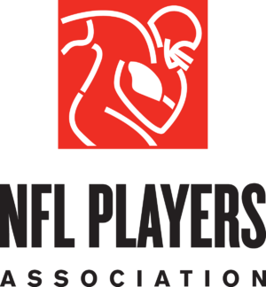 NFLPA Agent Certification Exam