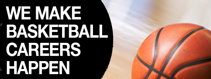 jobs in basketball take your career to the next level sports management jobs