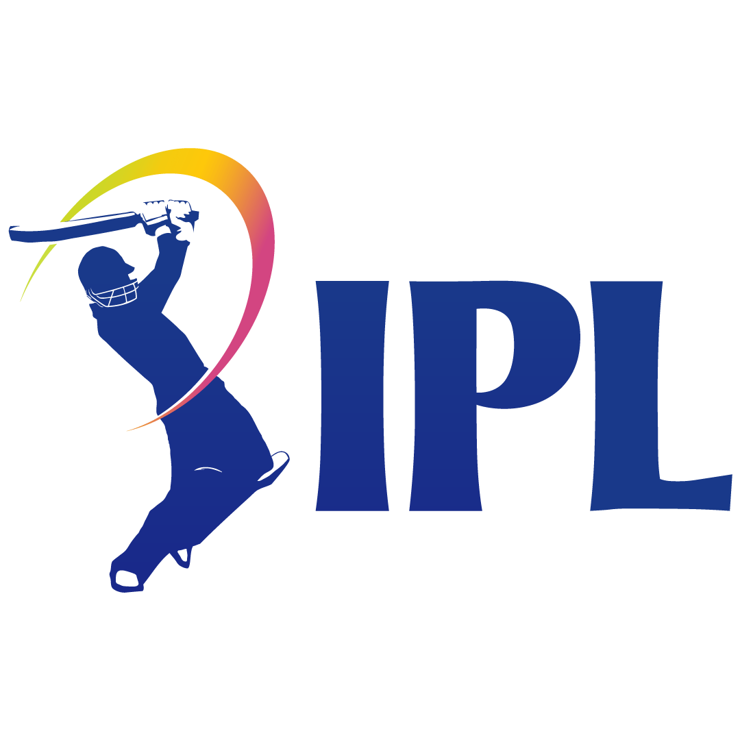 IPL Logo