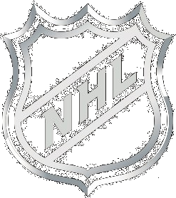 NHL