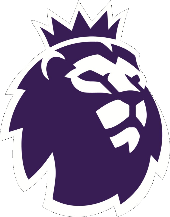 Premier League