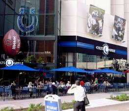Conferences | Sports Management Worldwide