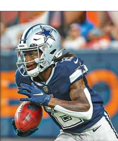 kavontae turpin cowboys