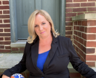 picture-649615-1565719528.png?itok=Qe0wl