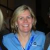 Liz Lashbrook's picture