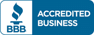 BBBOnLine Reliability Seal